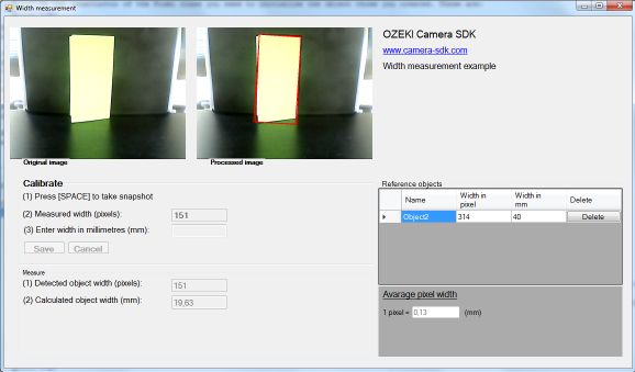 cellprofiler measure object size shape cellprofiler measure object size shape