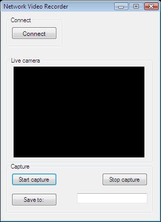 mpeg streamclip mpeg2 video decoder mpeg streamclip mpeg2 video decoder
