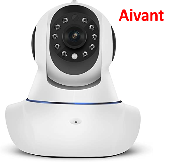 ozeki camera sdk software supports the aivant camera