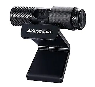 ozeki camera sdk software supports the avermedia camera