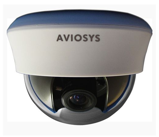 ozeki camera sdk software supports the aviosys camera