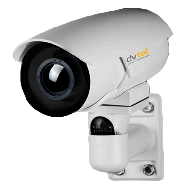 ozeki camera sdk software supports the dvtel ioimage camera