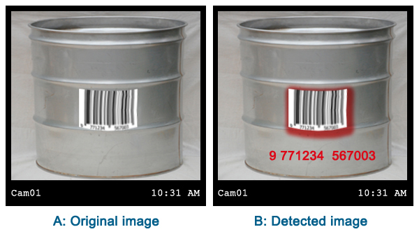 barcode scanning in c#